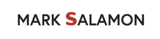 Mark Salamon – Author